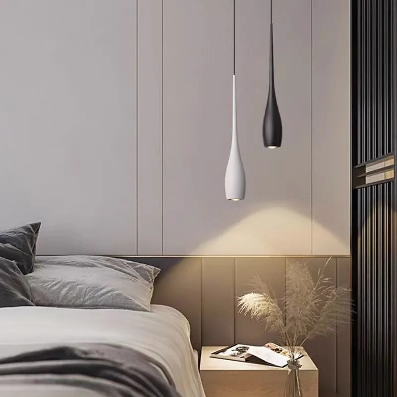 MARPOU LED Pendant Light view 9