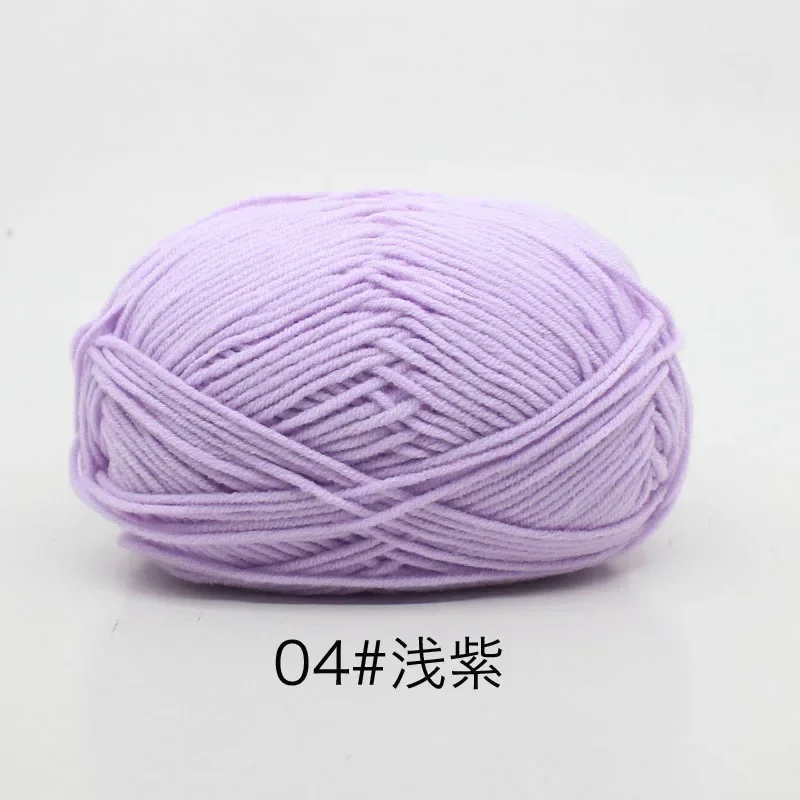 04