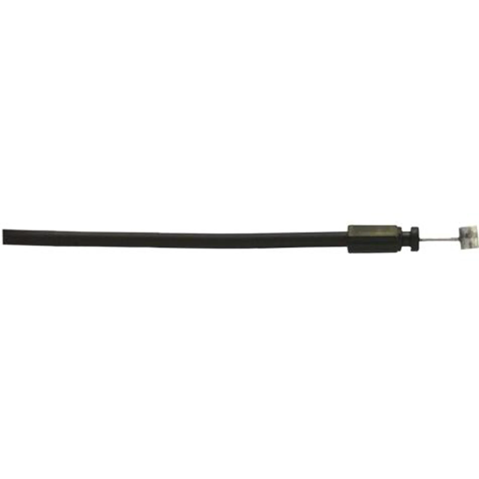 NEW Replace Recliner Release Cable For Couch Hardware Supplies 120mm Chairs And Sofas 120MM Recliner Release Cable Replacement images - 6