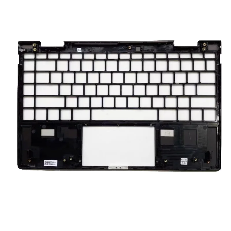 NEW ORIGINAL Laptop Replace Top Case for HP ENVY X360 13-AY TPN-C147 AM2UT0002H0
