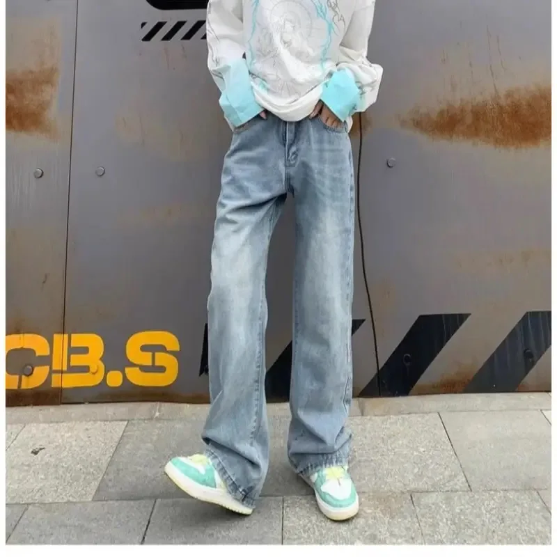 Light blue light blue [upgraded 5.0]]