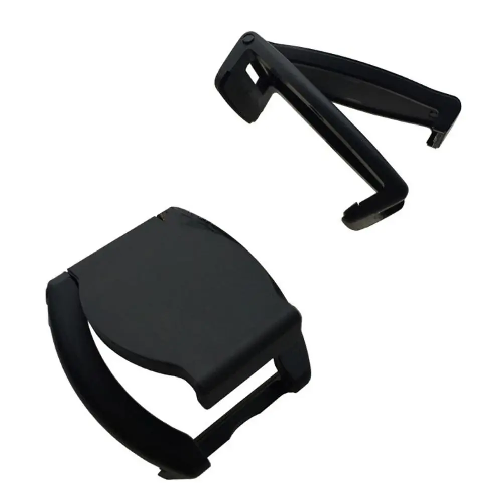 1PC Privacy Shutter Lens Cap Hood Protective Cover For Logitech HD Pro Webcam C920 C922 C930e Protects Lens Shell Accessories camera lens cap camera protection cap camera lens cover camera cover