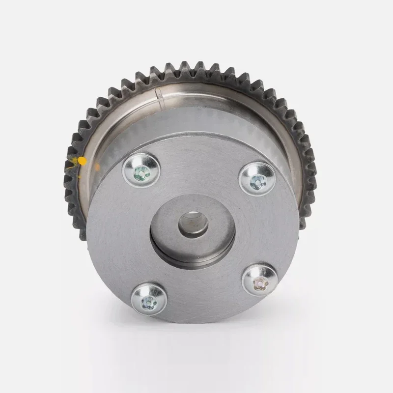 Hytrol B-03819-075 | CHAIN GD -  75