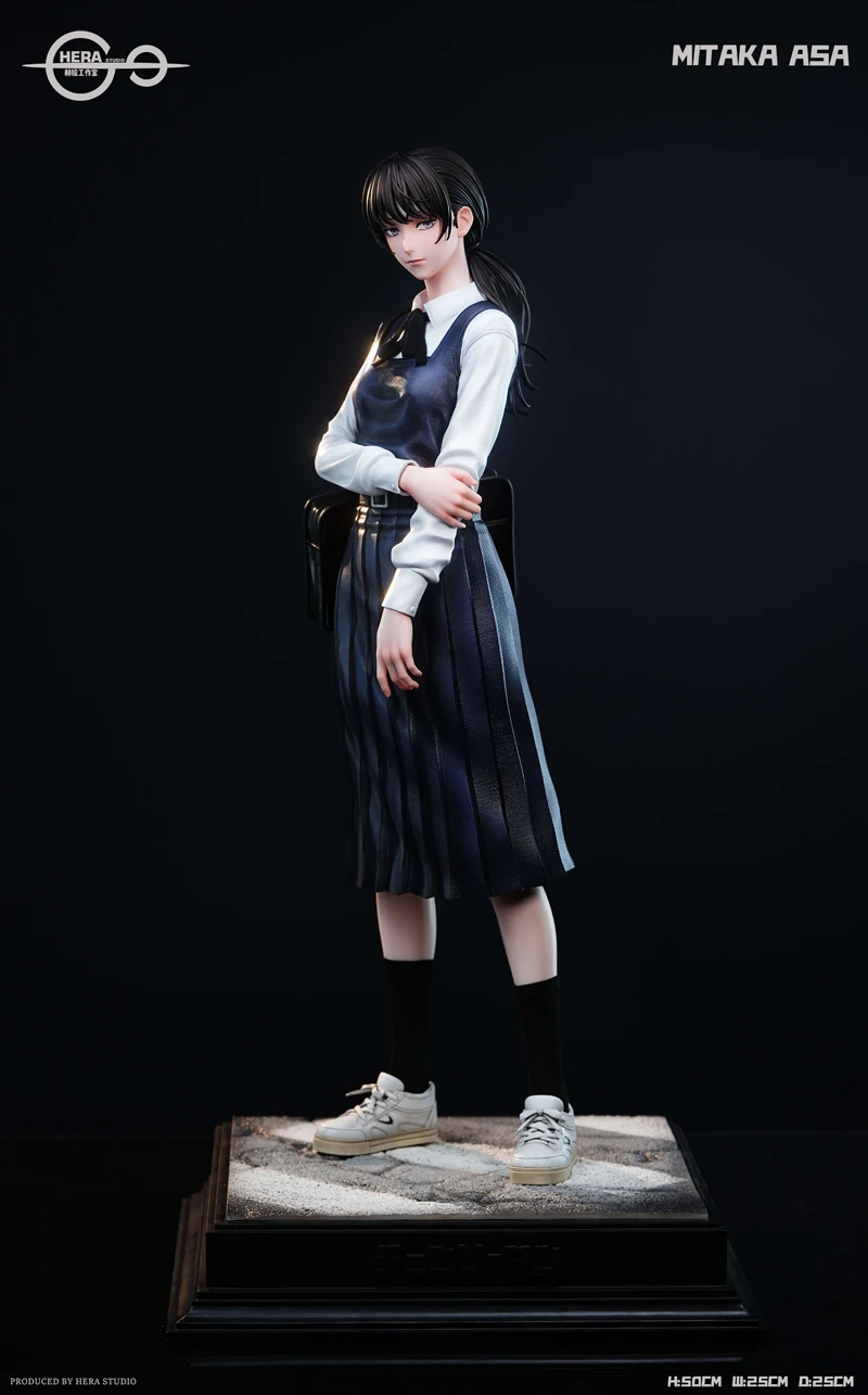 Sa40a02bee6cf4e139ec521c988d7d