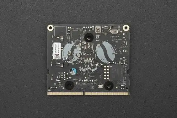 LattePanda Mu - A ũ x86 ǻ , N100 CPU,8GB RAM,64GB eMMC