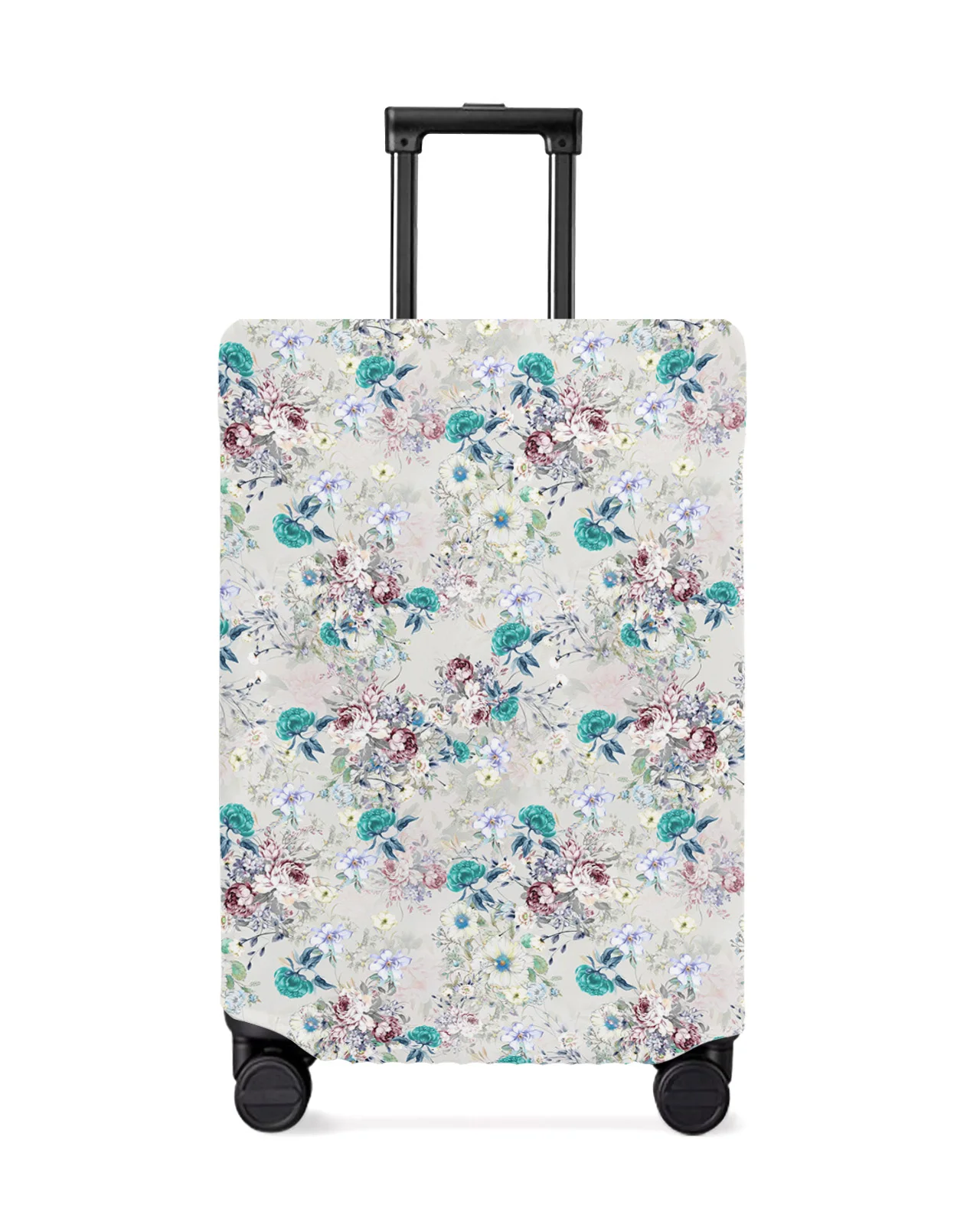 cubierta-de-equipaje-abstracta-vintage-flower-leaf-protector-de-maleta-elastico-cubierta-antipolvo-para-maleta-de-viaje-de-18-32-pulgadas