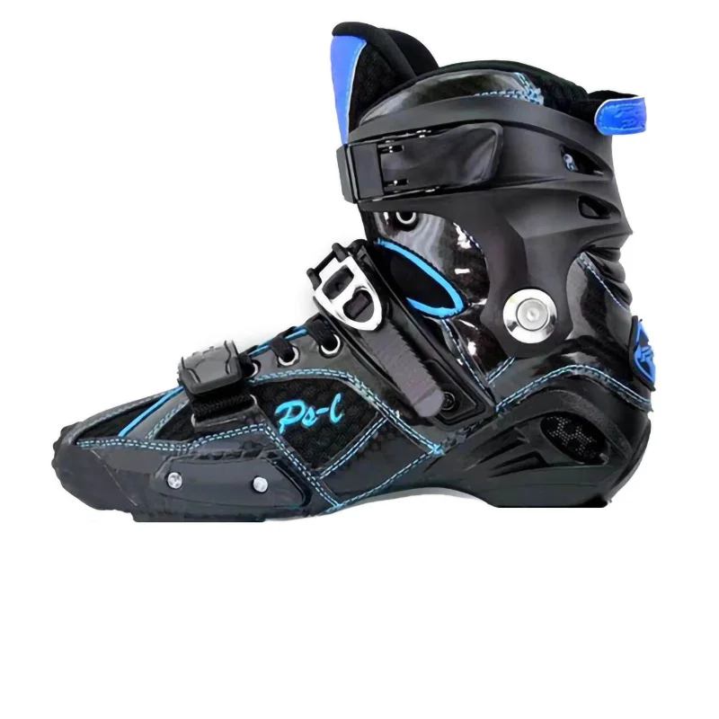 

JK Roller Skates JU-F PSL Inline Skates Boots