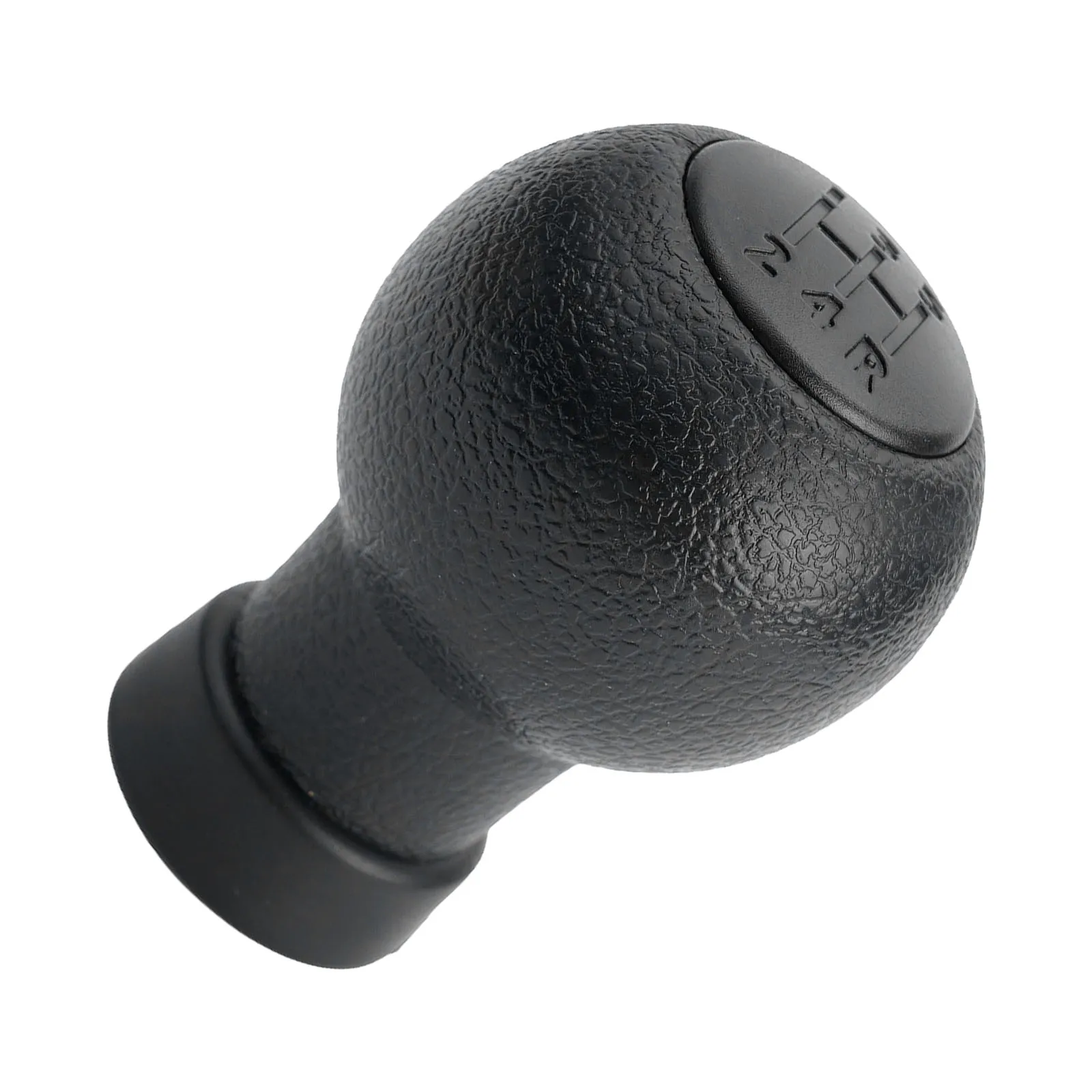 

5 Speed Gear Shift Knob For Suzuki- For Swift- 2005-2010 SX4- 2007-2013 For ALTO- 10-15 Manual Car Gear Stick Head Replacement ﻿