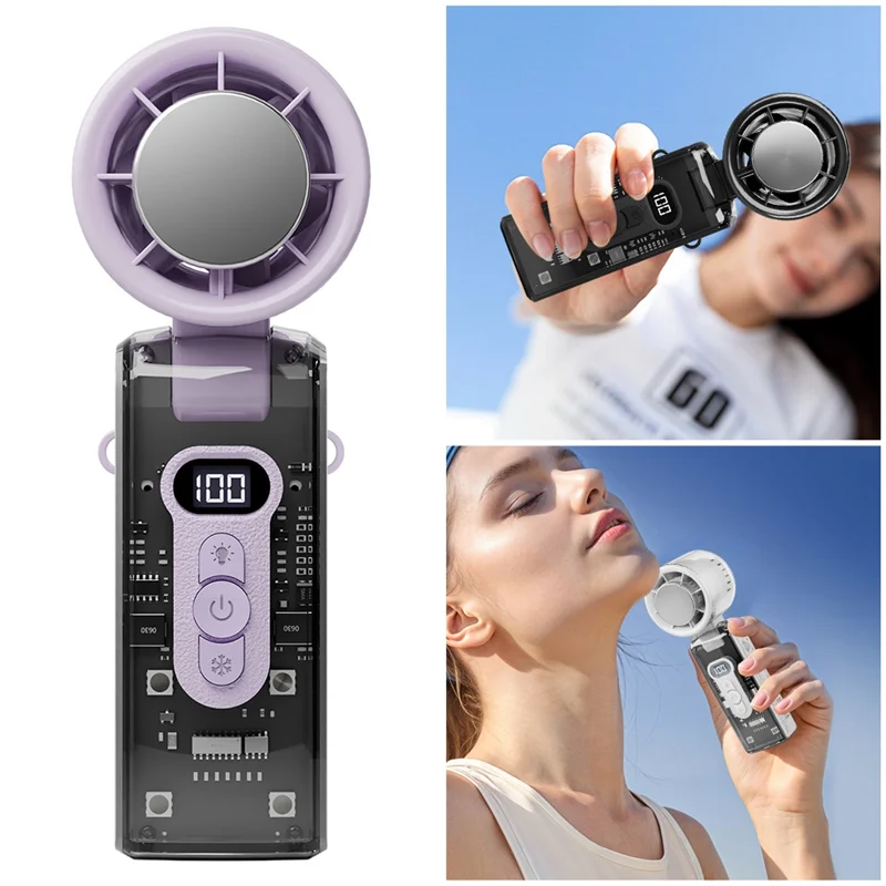 Slide image 752753d9530d41debc36b75741832429