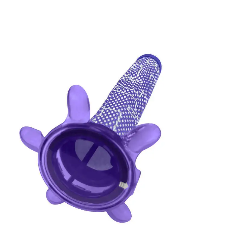 Toys e Sports