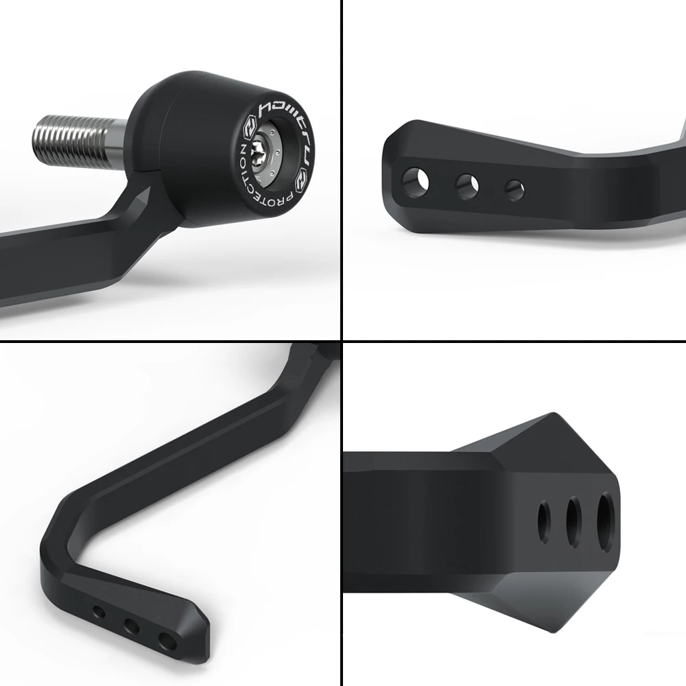    극ũ Ŭġ  ȣ, ߸ MT-09 FZ-09 XSR900 2013-2020 ˿