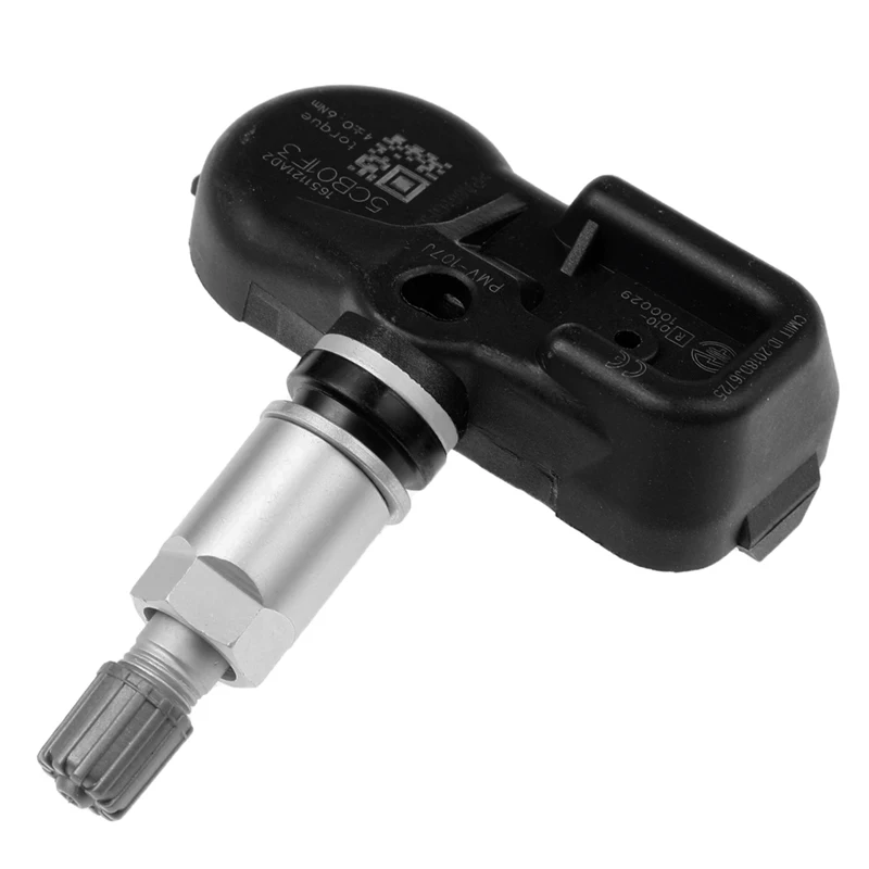 TPMS Tire Pressure Sensor 315MHZ For Toyota Camry Corolla Land Cruiser Prius