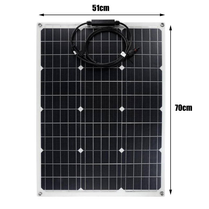 1500W-Solar-Power-System-220V-1500W-Inverter-Kit-600W-Solar-Panel-Battery-Charger-Complete-Controller-Home.jpg