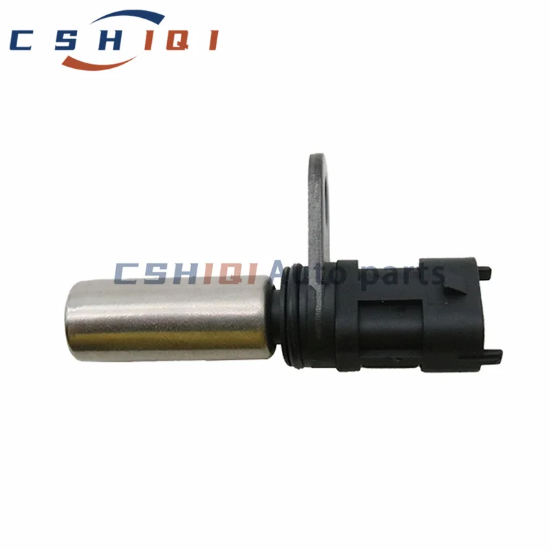 Genuine Crankshaft Position Sensor For Hyundai/Kia 09-17 Equus, Genesis, Borrego