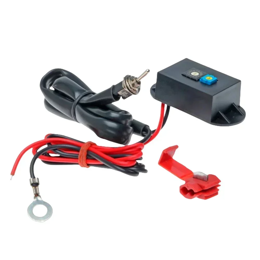 Spannungregler Gleichrichter Original Für Piaggio Aprilia