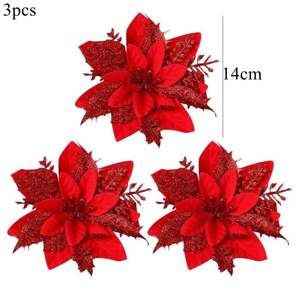 Slide image ffa18511f48f45c0b0dedf96e837fb40