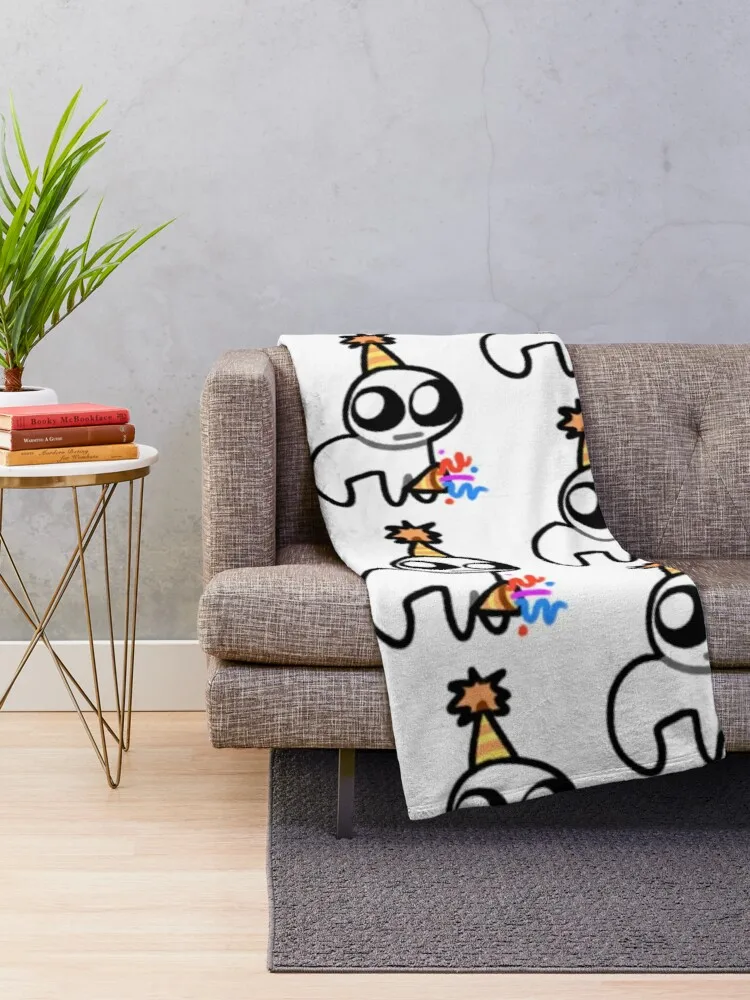 ������ ���� ���, �ö��� �к긯  ���