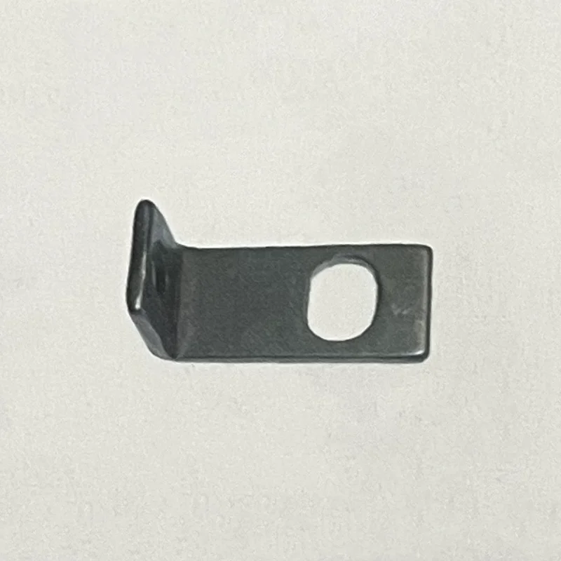 

（10PCS）201184 Sewing Machine Parts for SIRUBA R53/57