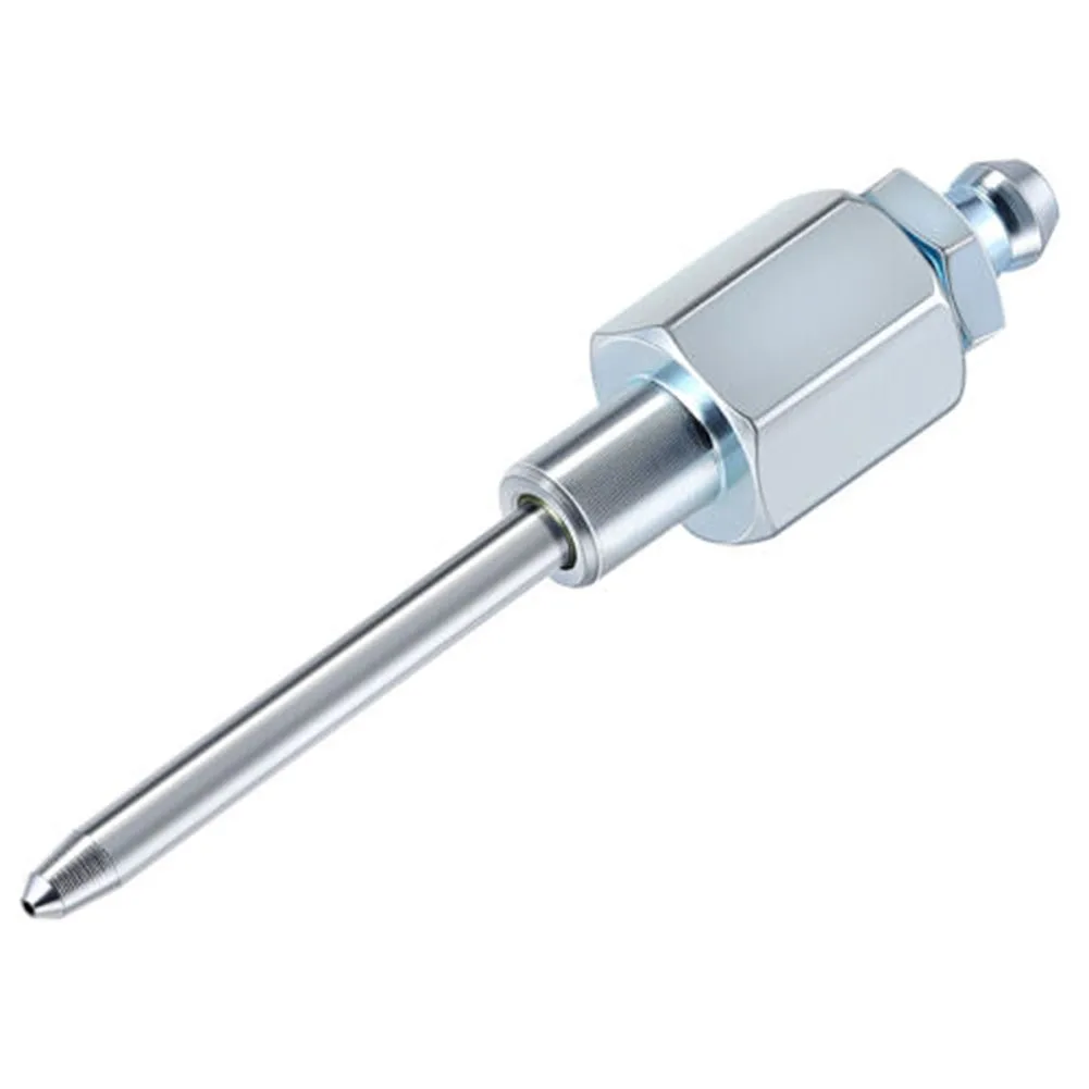 

Grease Injector Needle Tip Fitting Holder Joints Bearings Grease Needle Adapter Grease Tool Dispenser Nozzle Adapter Tool Parts