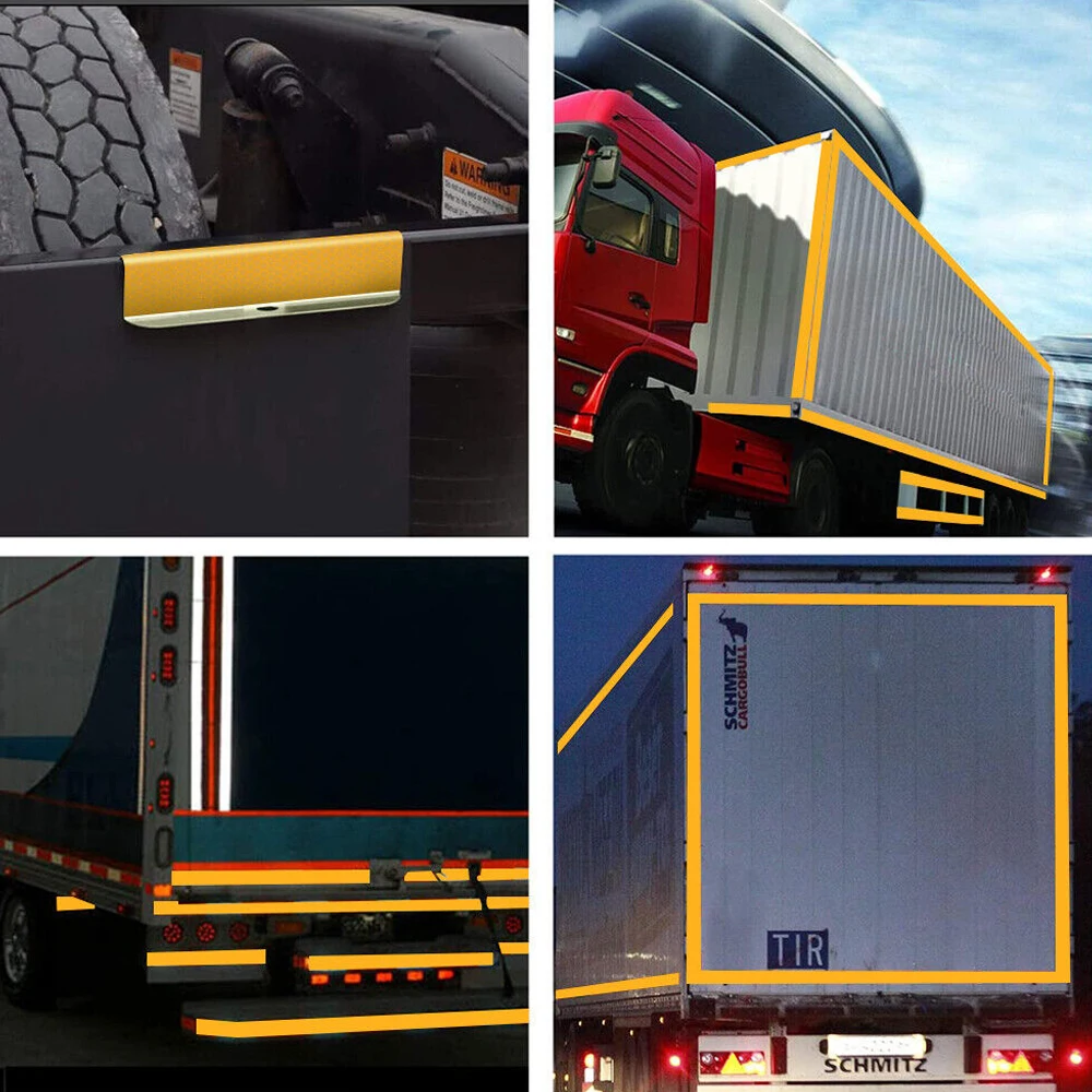 Рисунок 5 - 5 см x 25 м/рулон