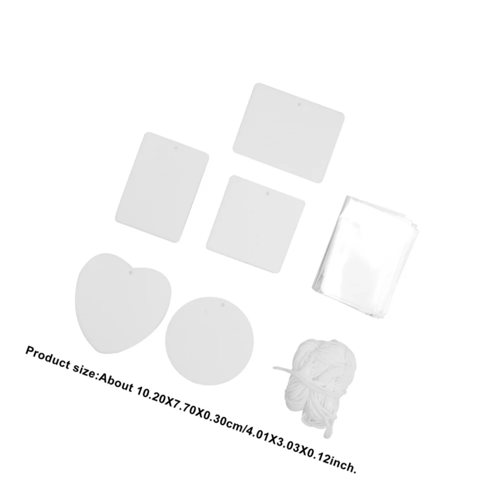 1��Ʈ ��ȭ�� ������ ����ũ ��Ʈ ��Ʈ ������ �ִ� ��� �μ� ���� ������ ������ ��Ʈ ���� �ڵ� ����