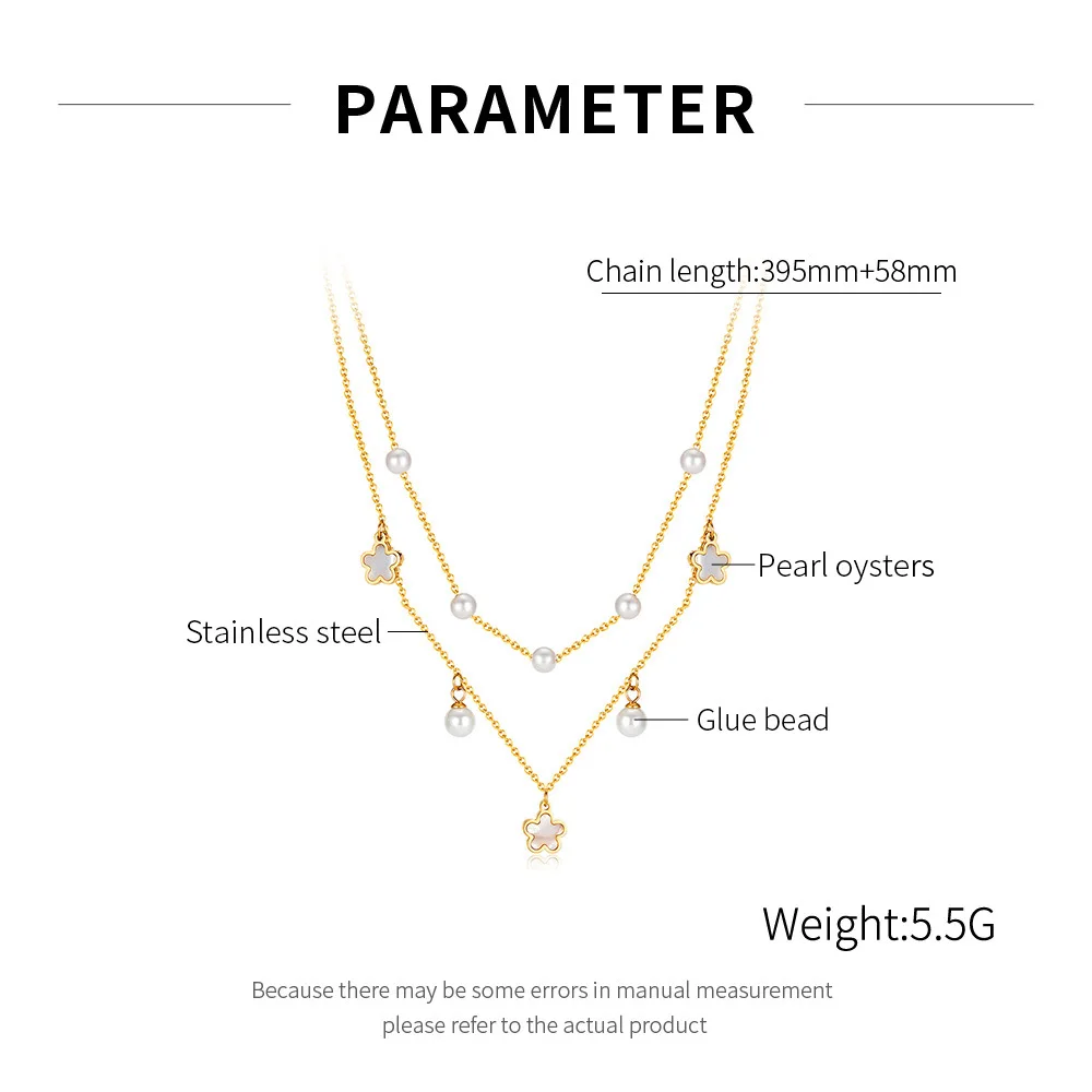 hmqViviiyNSAyin8WueUtyEFu6qWZoW3GCV4