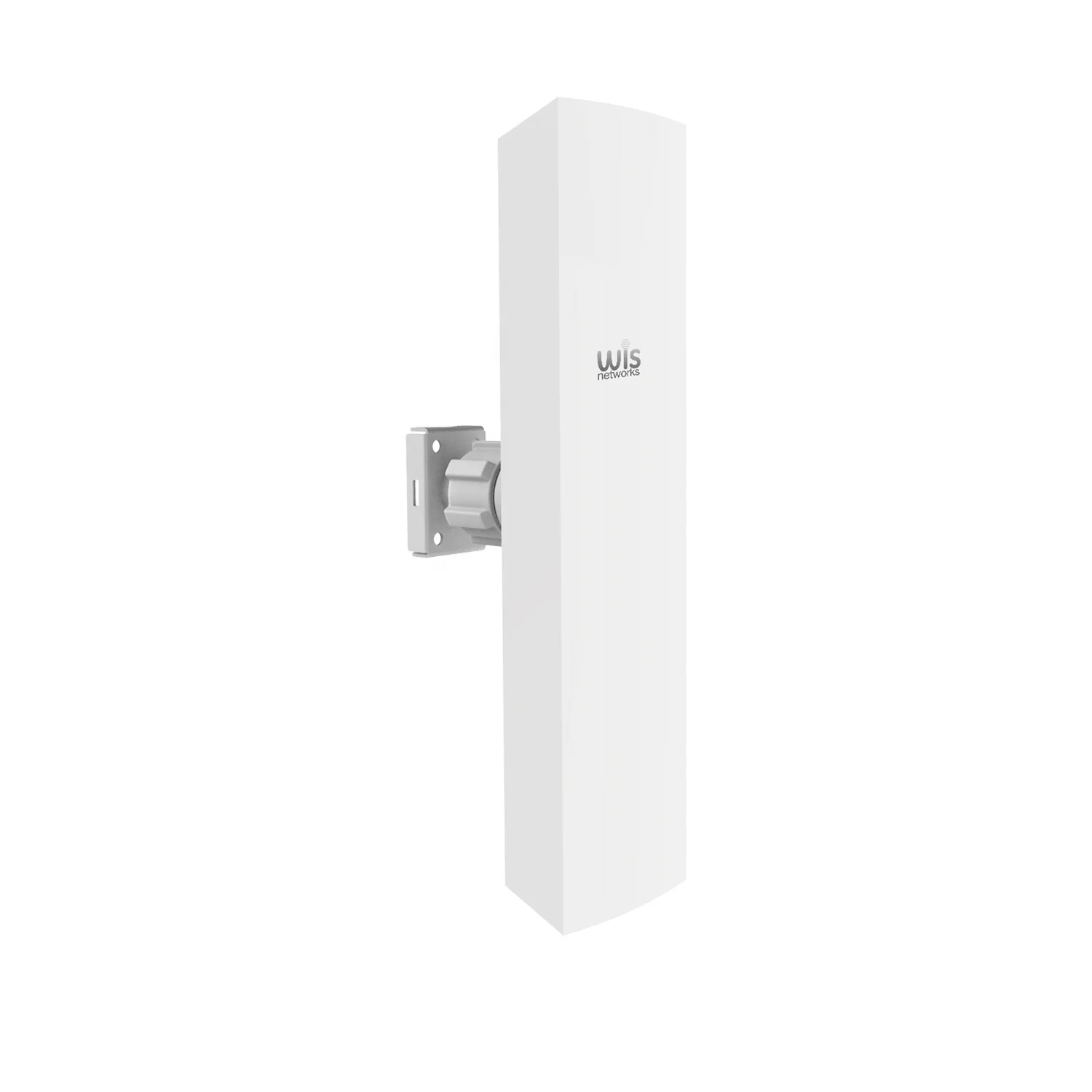 Stazione Base Ap Wireless Da 867Mbps Da Punto A Punto Di Accesso Multipunto Per Ubiquiti Leb-5Ac-16-120