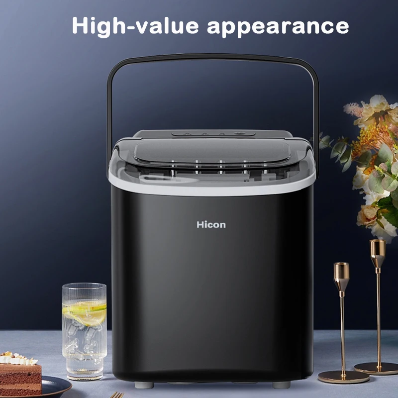 금속 와이어 절단기 세트: 스테인레스 스틸, 구리, 용접 와이어, 스트레이트너 포함, 0.1-2mm 11 전기 가정용 상업용 미니 아이스 볼 메이커, 소형 지능형 자동 아이스 큐브 제작 기계, 바 및 레스토랑용, 15kg