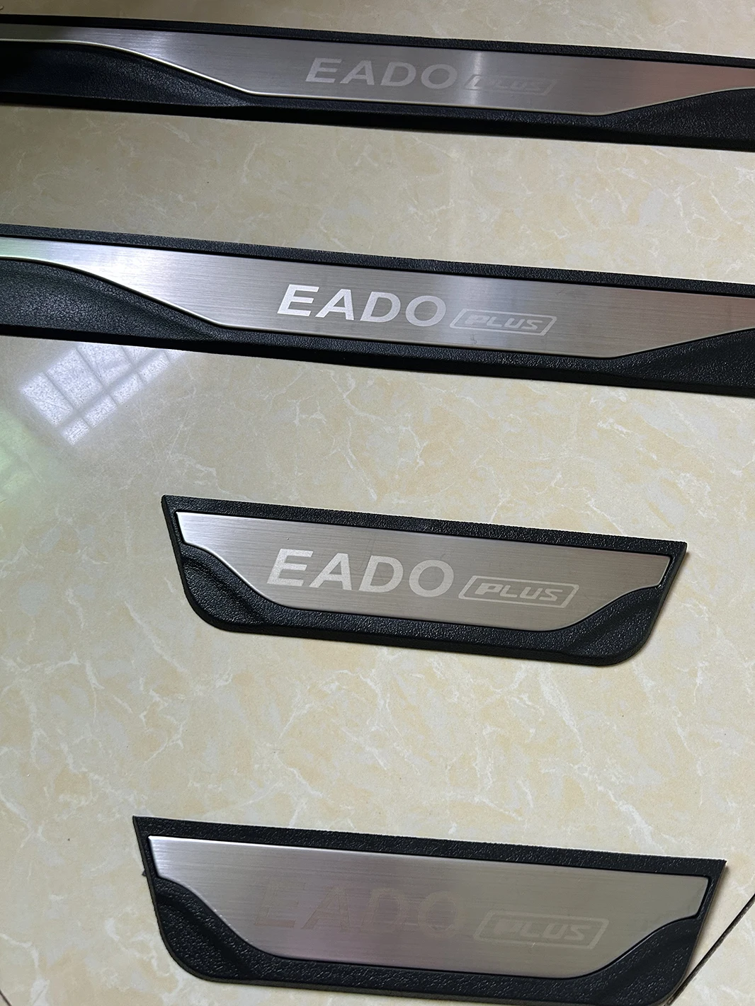 CHANGAN EADO PLUS 2023 2022 ¦  Ŀ ÷Ʈ  ȣ ȣ Ʈ, η Ʈ  ڵ ׼