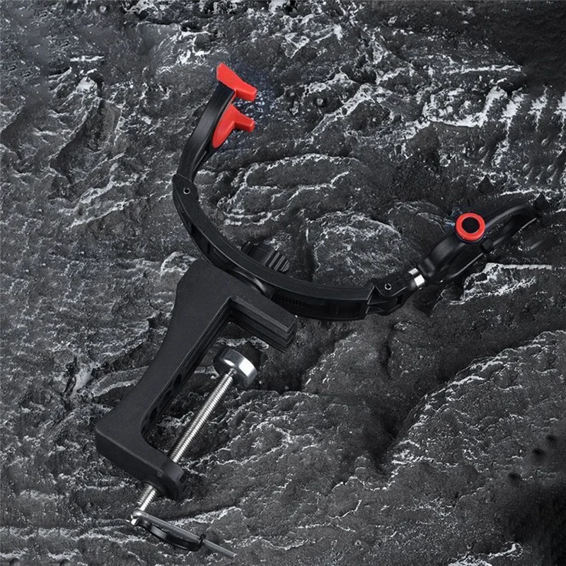 Slide image 456156a9fdd549fdaeaa81233ee23260