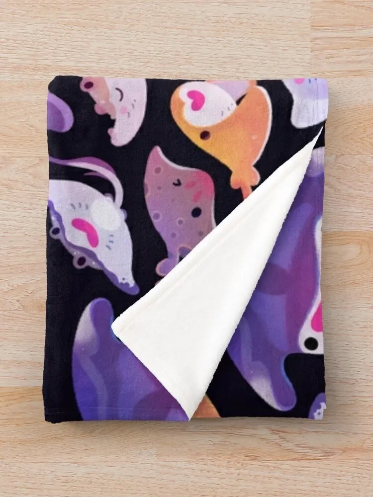 Ray Day 1 ������ ���, �ҷ��� ũ�������� ���, ǫ���ϰ� ǫ���� ���� ���