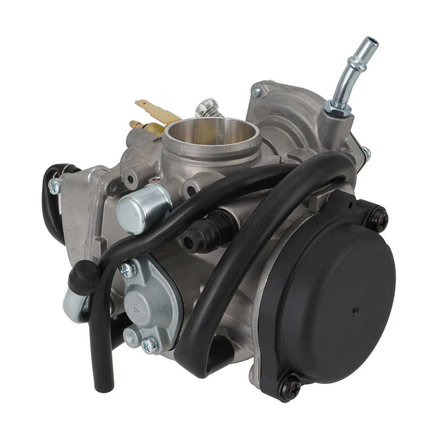 hero ismart carburetor price