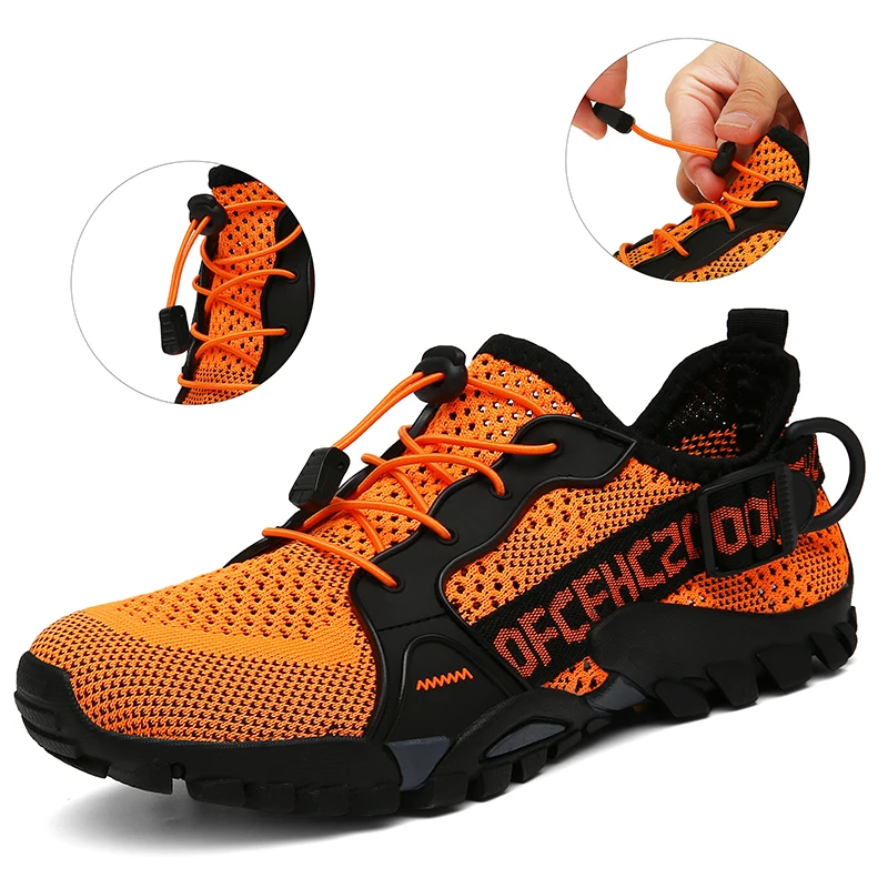 Sa40b0e11b0aa4e3a8f12aea87cd27662v.jpg?width=800&height=800&hash=1600