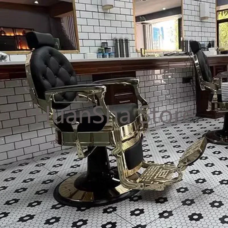 Slide image 88aa9e1ced0348c9a521ea9335a707b8