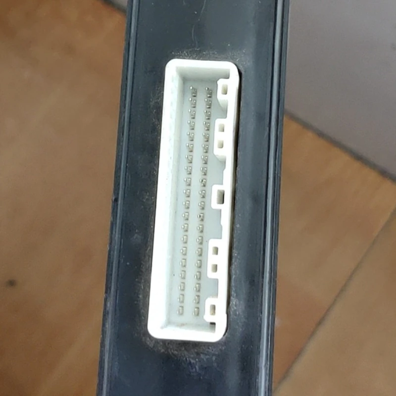 New Genuine Parts Auto BCM Body Control Module 36770-79P10 For Suzuki Ciaz