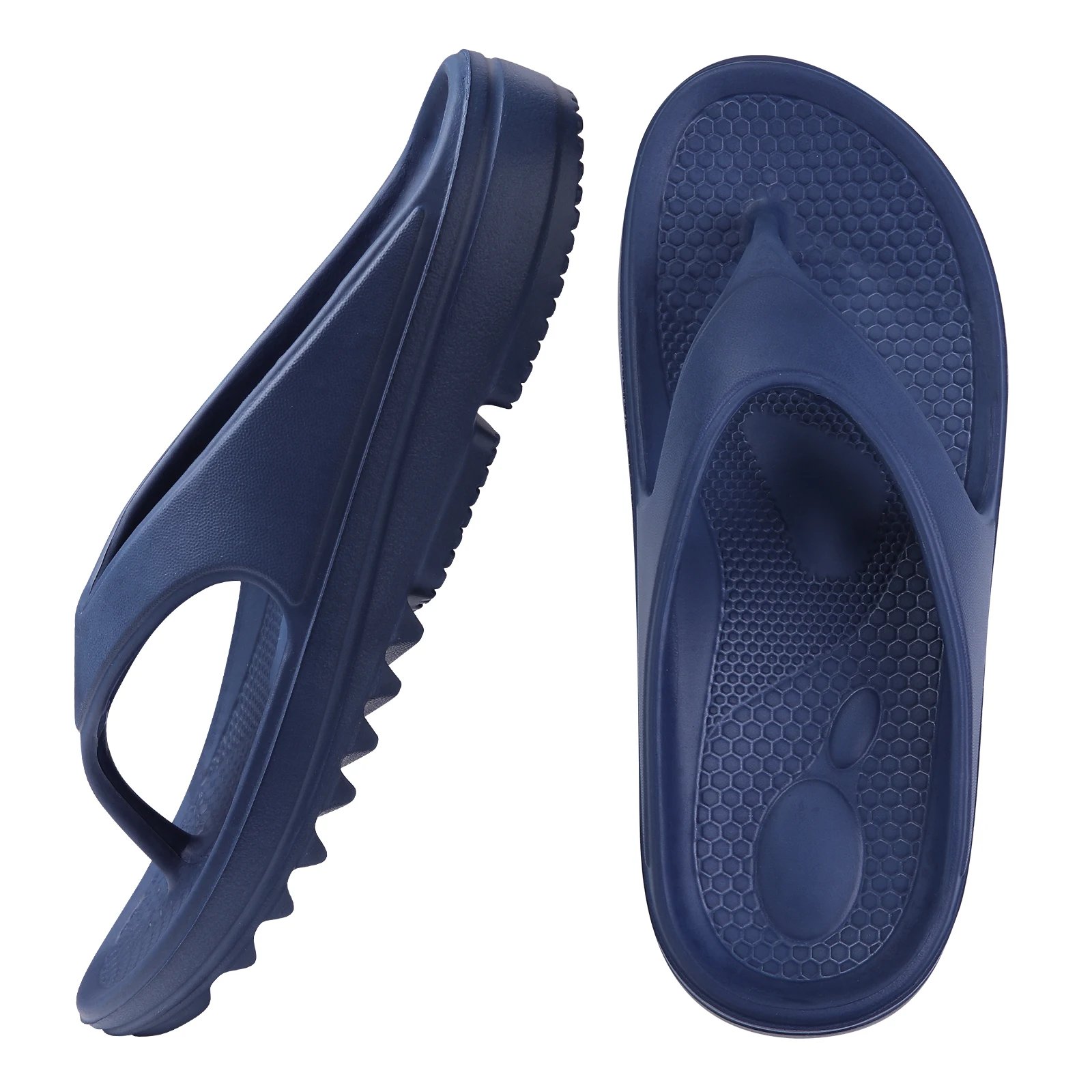 Arch Support Crocs Orthopedic Slippers Crocs Mens Shevalues