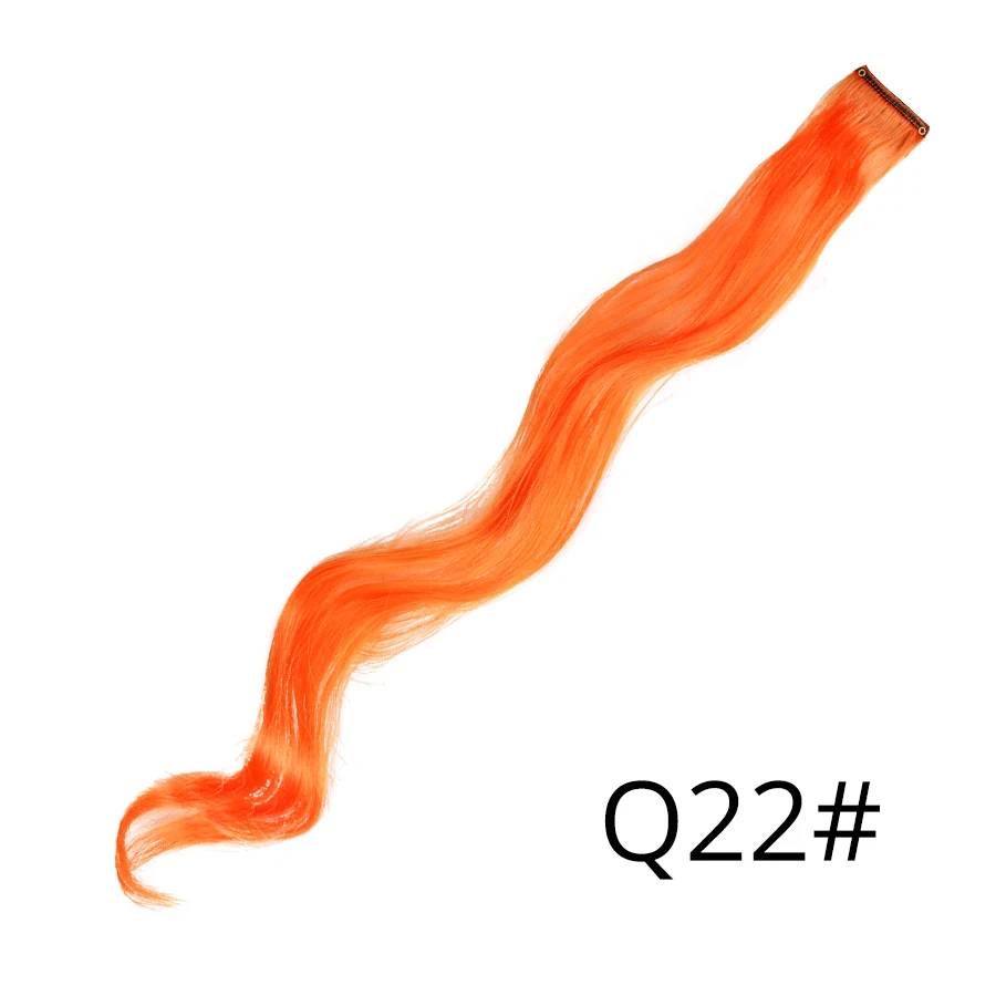 Q 22