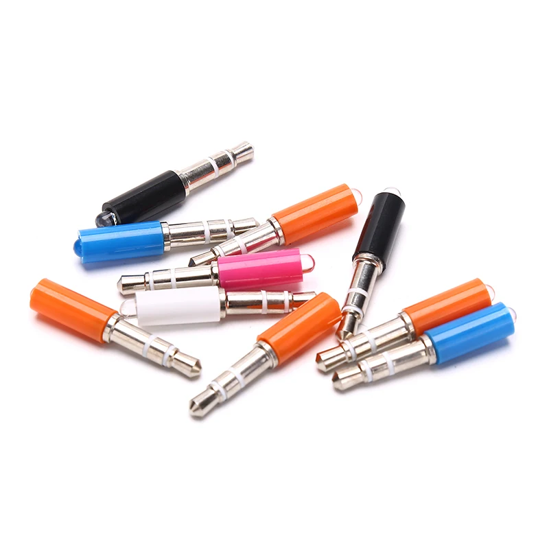 3.5mm Infrared Transmitter Remote Control TV Air Conditioner Universal Mobile Phone Wireless remote control