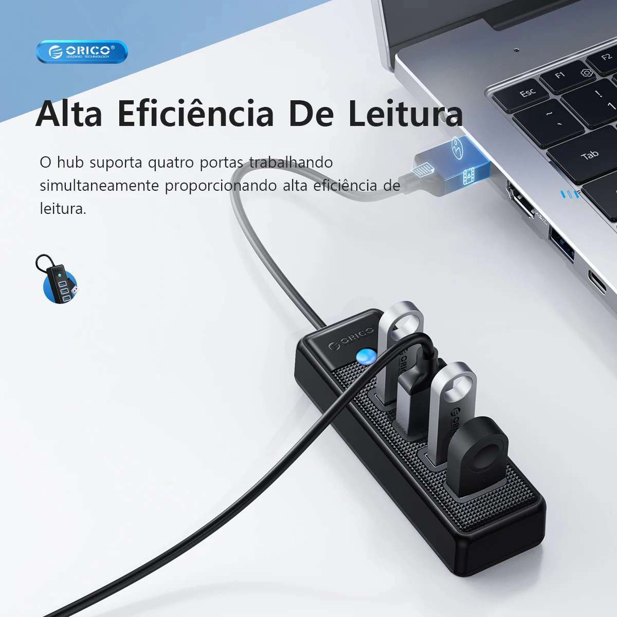 Computers e Electronics