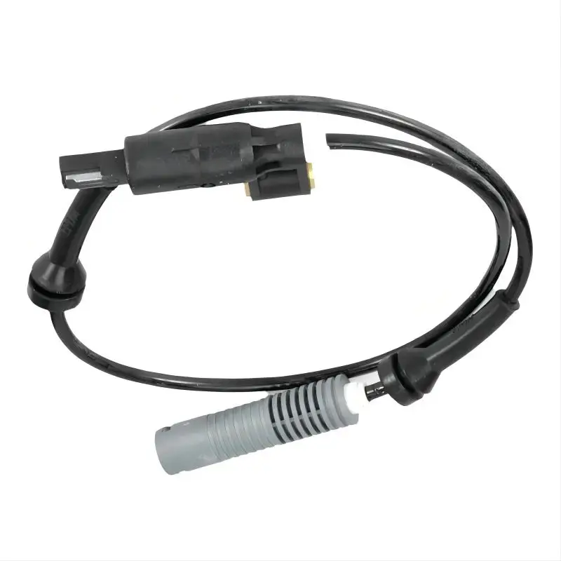 Automotive Sensor ABS Wheel Speed Sensor Suitable for BMW 3 Series Z3 E36 325i 320i 316i 318i 325i 328i 2.8i 3.0i car abs speed sensor
