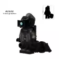 K2222