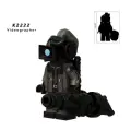 K2222