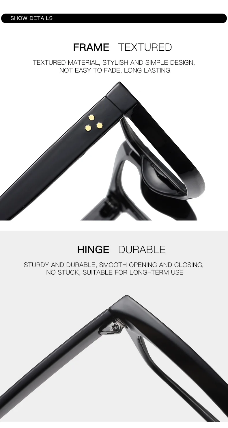 Sa40b82e66cdf418ab93c38edb061c060O.jpg?width=790&height=1481&hash=2271