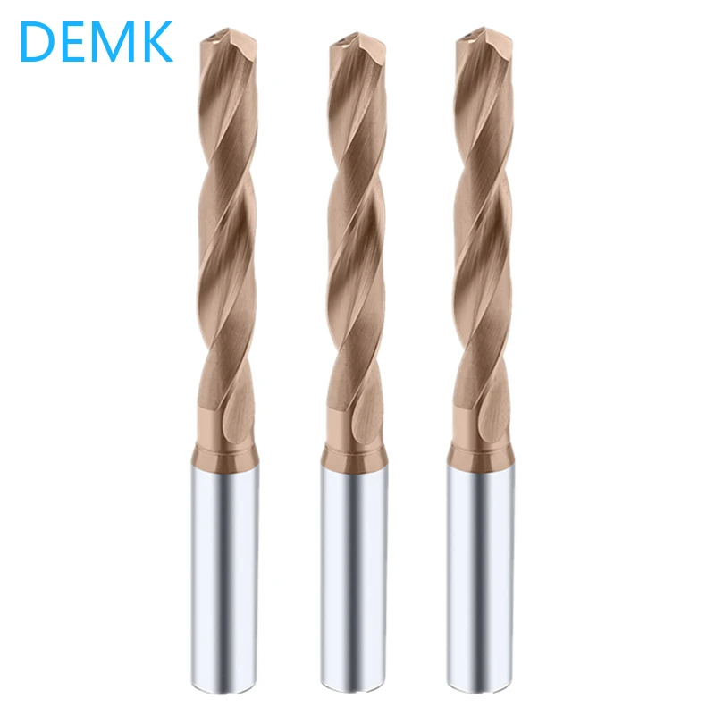 ʰ Ʈ d1-D16 ũ  D4 D6 D8 D10 D12 D14 D16  ð ܺ ð  帱 CNC ݼ  帱