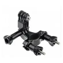 

Motor Bike Bicycle Mount Holder For Handheld Gimbal Camera Stabilizer Sport Mounting Bracket Clamp Clip