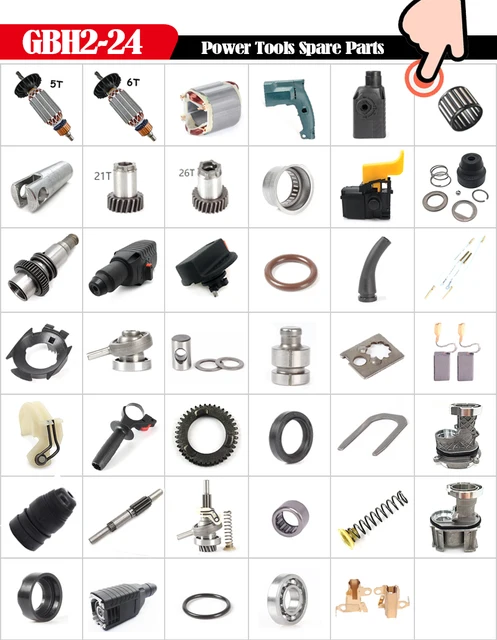 希少廃盤美品！G.B.H GBH CD9枚セット フライヤー付き 41Hb4Zn1HEL._UF894,1000_QL80_.jpg