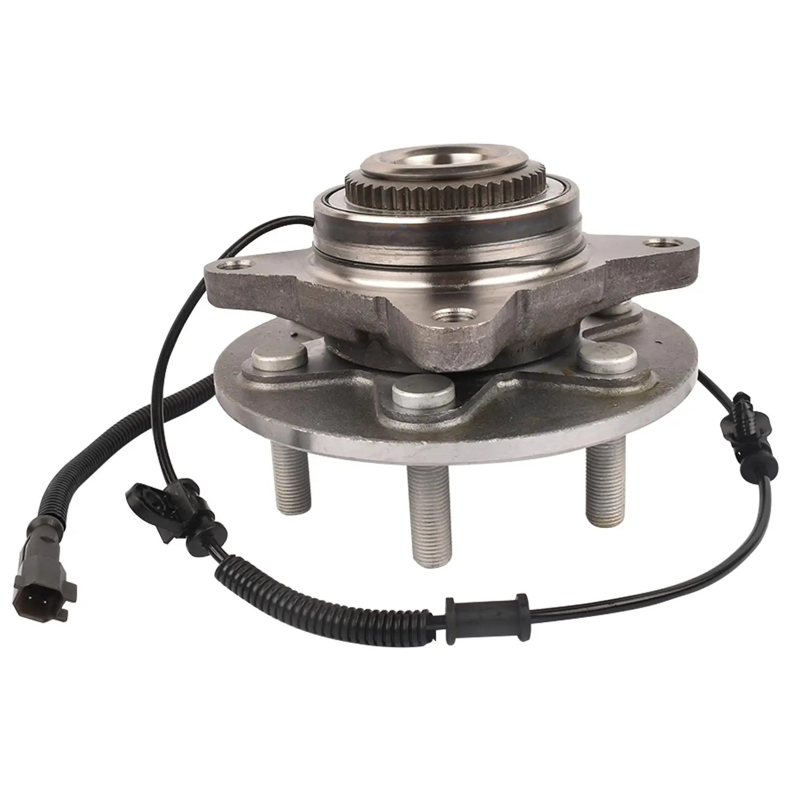AP03  F-150 F150 4WD 2015-2020    Jl3Z1104P HUB471