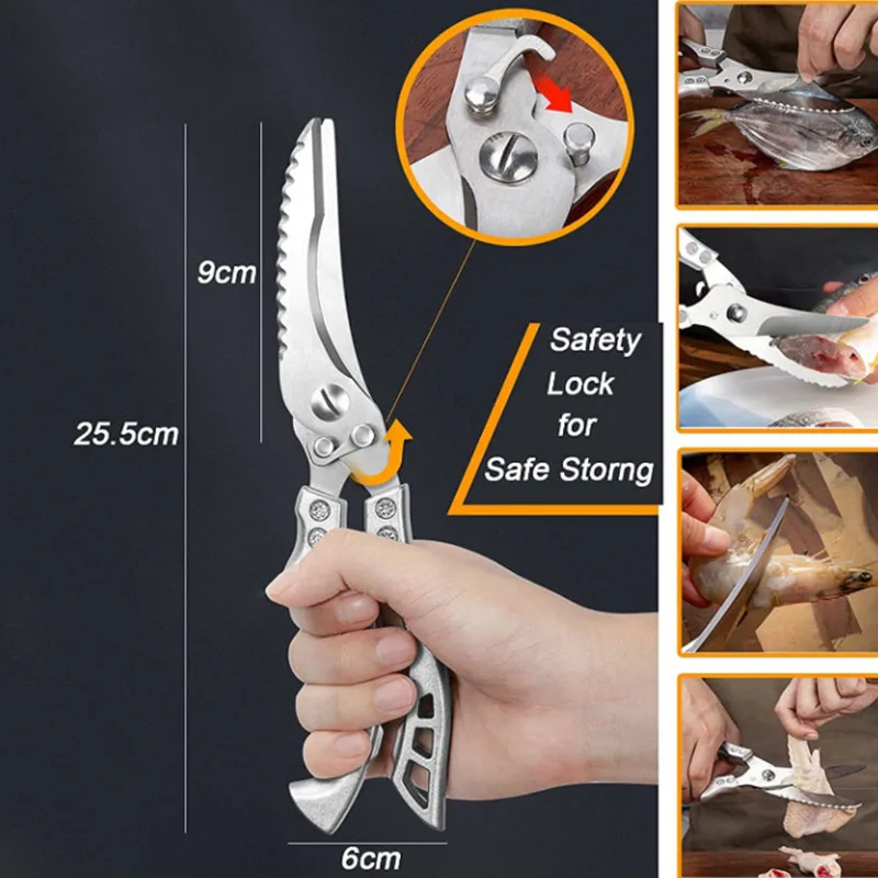 https://ae01.alicdn.com/kf/Sa40bbafb404e45e0a856eaec9cdc4b0aq/Kitchen-Chicken-Bone-Scissors-Chicken-Duck-Fish-Cutter-Shears-Stainless-Steel-Scissors-Scale-Clean-Scissors-knives.jpg