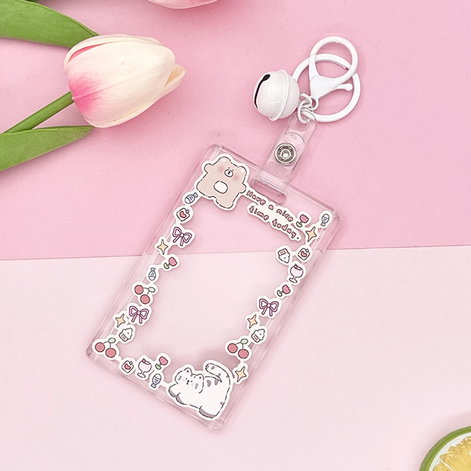 Рисунок 2 - защитный чехол с крючком для к