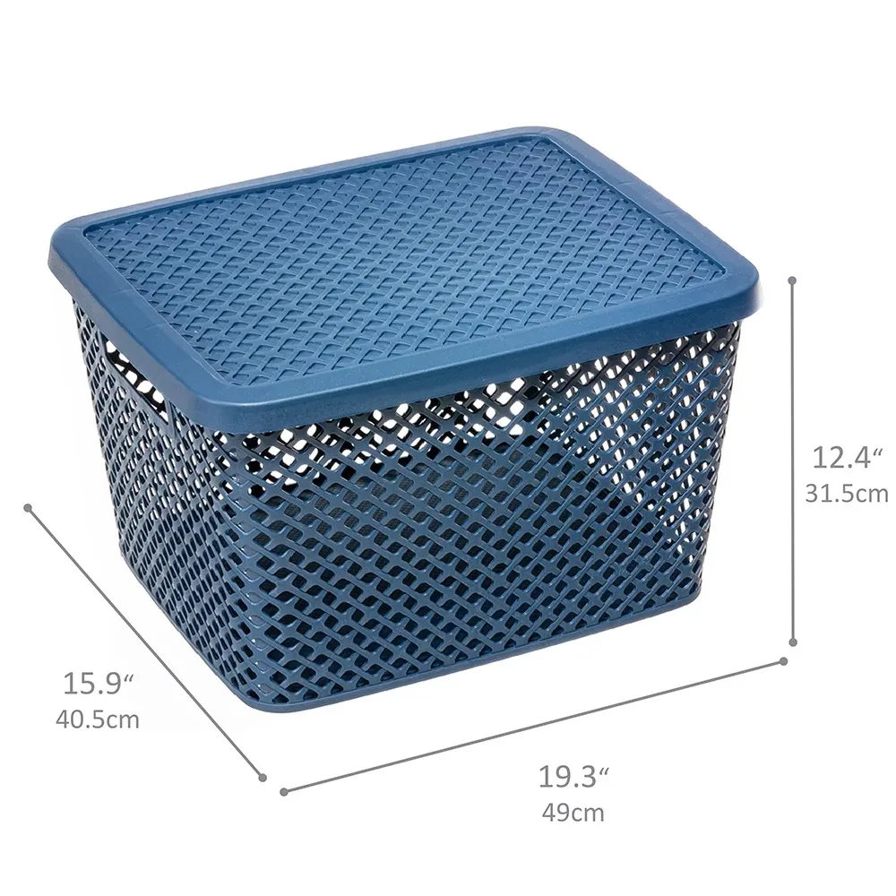 https://ae01.alicdn.com/kf/Sa40bc7f916984f6ea232e8f2dc241052m/Mainstays-Extra-Large-Decorative-Plastic-Storage-Basket-W-Lid-Gray-2023.jpg